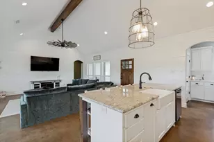 336 Hugh Orr Rd, Van Alstyne, TX 75495 - Photo 14