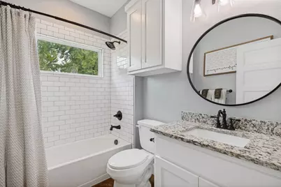 336 Hugh Orr Road, Van Alstyne, TX 75495 - Photo 22