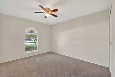522 Hawthorne Drive, Allen, TX 75002 - Photo 18