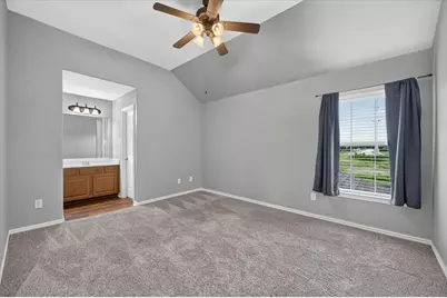 10341 Brunston Road, Fort Worth, TX 76244 - Photo 22