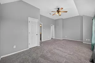 10341 Brunston Rd, Fort Worth, TX 76244 - Photo 24