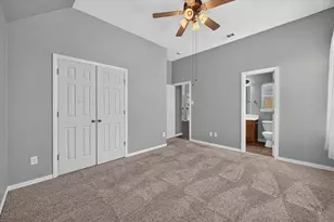 10341 Brunston Rd, Fort Worth, TX 76244 - Photo 20