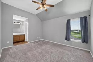 10341 Brunston Rd, Fort Worth, TX 76244 - Photo 22