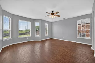 10341 Brunston Rd, Fort Worth, TX 76244 - Photo 12