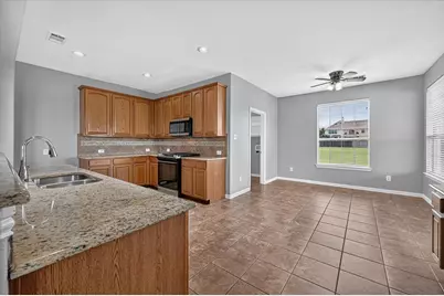 10341 Brunston Road, Fort Worth, TX 76244 - Photo 16