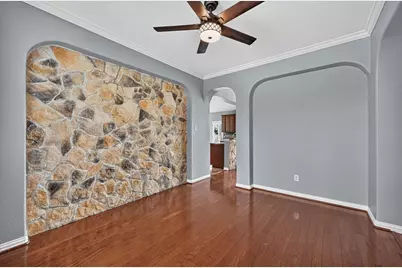 10341 Brunston Road, Fort Worth, TX 76244 - Photo 6