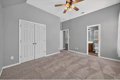 10341 Brunston Road, Fort Worth, TX 76244 - Photo 20