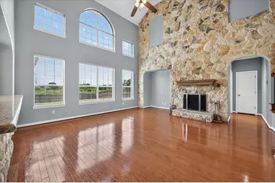 10341 Brunston Road, Fort Worth, TX 76244 - Photo 10