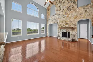 10341 Brunston Rd, Fort Worth, TX 76244 - Photo 10