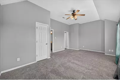 10341 Brunston Road, Fort Worth, TX 76244 - Photo 24