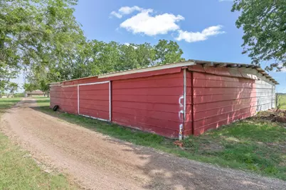 7871 Shady Lane, Scurry, TX 75158 - Photo 38