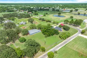 7871 Shady Ln, Scurry, TX 75158 - Photo 4