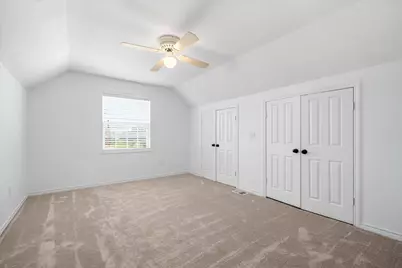 7871 Shady Lane, Scurry, TX 75158 - Photo 20