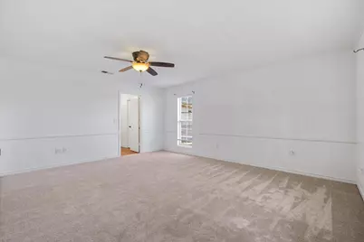 7871 Shady Lane, Scurry, TX 75158 - Photo 20