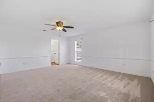 7871 Shady Ln, Scurry, TX 75158 - Photo 20