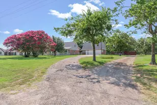 7871 Shady Ln, Scurry, TX 75158 - Photo 10