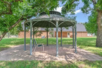 7871 Shady Lane, Scurry, TX 75158 - Photo 34