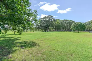 7871 Shady Ln, Scurry, TX 75158 - Photo 36