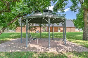 7871 Shady Ln, Scurry, TX 75158 - Photo 36