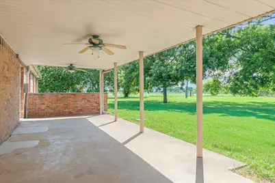 7871 Shady Lane, Scurry, TX 75158 - Photo 28