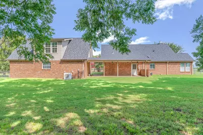 7871 Shady Lane, Scurry, TX 75158 - Photo 26