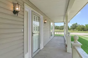 7871 Shady Ln, Scurry, TX 75158 - Photo 26