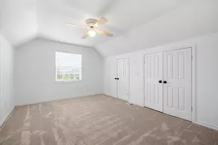 7871 Shady Ln, Scurry, TX 75158 - Photo 22