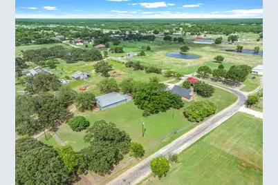 7871 Shady Lane, Scurry, TX 75158 - Photo 4