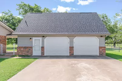 7871 Shady Lane, Scurry, TX 75158 - Photo 30
