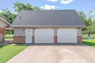 7871 Shady Ln, Scurry, TX 75158 - Photo 30