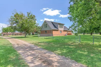 7871 Shady Lane, Scurry, TX 75158 - Photo 10