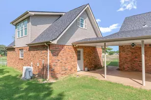 7871 Shady Ln, Scurry, TX 75158 - Photo 28