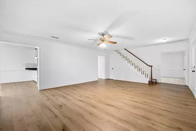 7871 Shady Lane, Scurry, TX 75158 - Photo 14