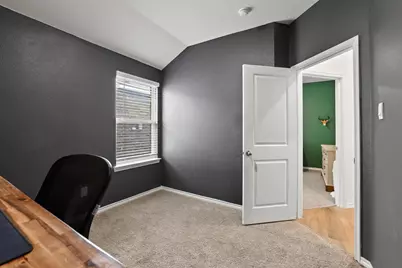 808 Corral Street, Royse City, TX 75189 - Photo 18