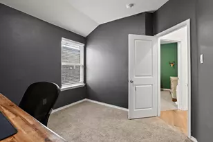 808 Corral St, Royse City, TX 75189 - Photo 18
