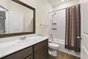 808 Corral St, Royse City, TX 75189 - Photo 16