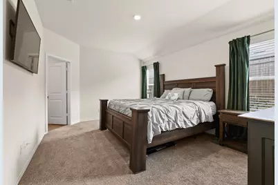 808 Corral Street, Royse City, TX 75189 - Photo 12