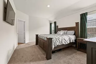 808 Corral St, Royse City, TX 75189 - Photo 12