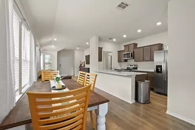 808 Corral Street, Royse City, TX 75189 - Photo 10