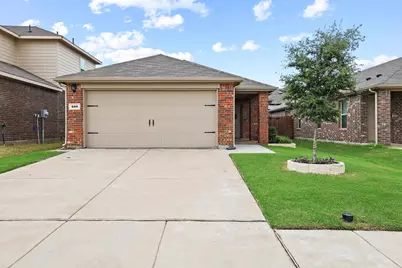 808 Corral Street, Royse City, TX 75189 - Photo 1