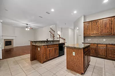4111 Creek Hill Lane, Corinth, TX 76208 - Photo 10