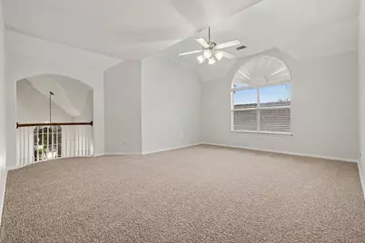 4111 Creek Hill Lane, Corinth, TX 76208 - Photo 16