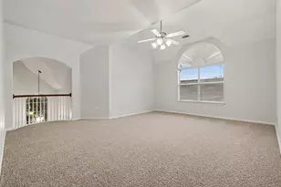 4111 Creek Hill Ln, Corinth, TX 76208 - Photo 16