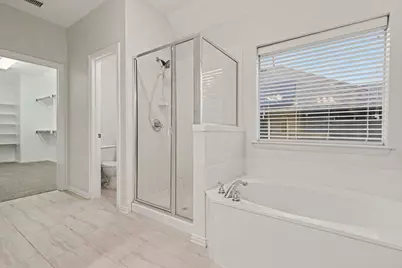 4111 Creek Hill Lane, Corinth, TX 76208 - Photo 20