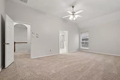 4111 Creek Hill Lane, Corinth, TX 76208 - Photo 18