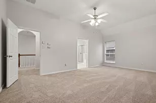 4111 Creek Hill Ln, Corinth, TX 76208 - Photo 18