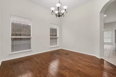 4111 Creek Hill Lane, Corinth, TX 76208 - Photo 6