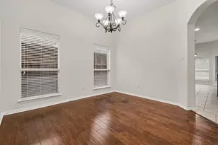 4111 Creek Hill Ln, Corinth, TX 76208 - Photo 6