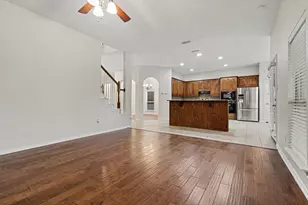 4111 Creek Hill Ln, Corinth, TX 76208 - Photo 8