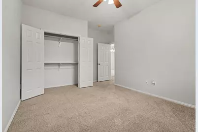 4111 Creek Hill Lane, Corinth, TX 76208 - Photo 22